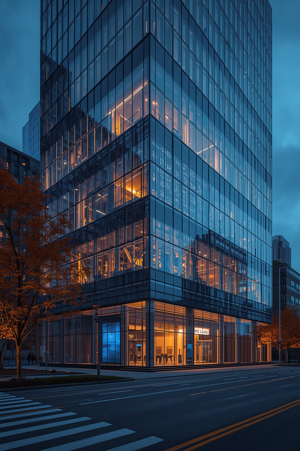 BNW Capital Management Team