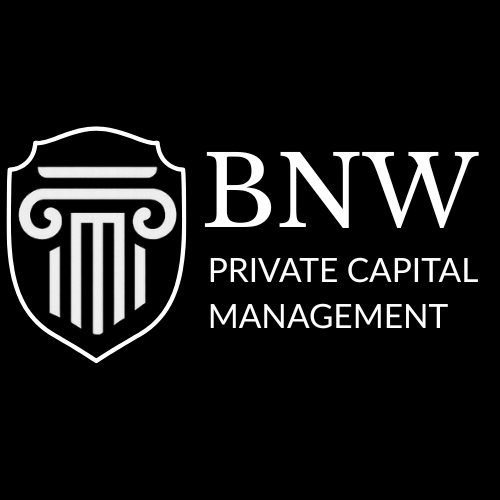 BNW Private Capital Management